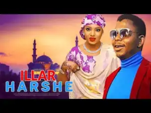 Illar Harshe (2019)
